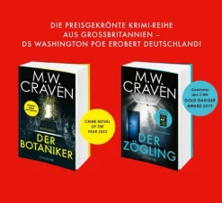 Der Gourmet-Droemer Taschenbuch Online