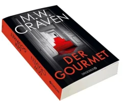 Der Gourmet-Droemer Taschenbuch Online