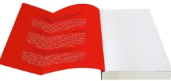 Der Gourmet-Droemer Taschenbuch Online