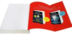 Der Gourmet-Droemer Taschenbuch Online
