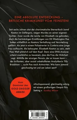 Der Gourmet-Droemer Taschenbuch Online