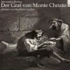 Der Graf von Monte Christo-Medienverlag Kohfeldt Sale