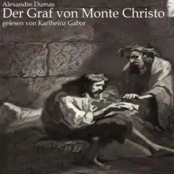 Der Graf von Monte Christo-Medienverlag Kohfeldt Sale