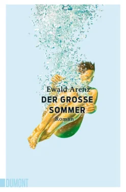Der große Sommer-DuMont Buchverlag GmbH