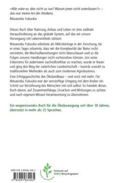 Der Große Weg hat kein Tor-Pala- Verlag GmbH New