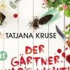 Suhrkamp Verlag Digital Der Gärtner war's nicht! Sale