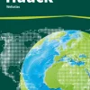 Der Haack Weltatlas für Sekundarstufe 1. Ausgabe Thüringen-Klett Ernst /Schulbuch Clearance