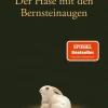 dtv Verlagsgesellschaft Der Hase mit den Bernsteinaugen New