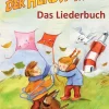 Der Herbst ist da - Die 25 schönsten Herbstlieder-Verlag Stephen Janetzko Clearance