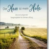 Gerth Medien GmbH Der Herr ist mein Hirte Hot