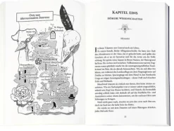 Der Hexenzirkel Ihrer Majestät. Das begabte Kind-Knaur Taschenbuch Discount