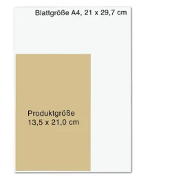 Der Hexenzirkel Ihrer Majestät. Das begabte Kind-Knaur Taschenbuch Discount