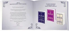 Der Hexenzirkel Ihrer Majestät. Das begabte Kind-Knaur Taschenbuch Discount