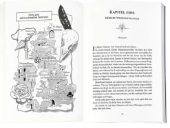 Der Hexenzirkel Ihrer Majestät. Das begabte Kind-Knaur Taschenbuch Discount