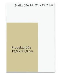 Der Hexenzirkel Ihrer Majestät. Das begabte Kind-Knaur Taschenbuch Discount