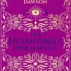 Knaur Taschenbuch Der Hexenzirkel Ihrer Majestät. Die falsche Schwester Best