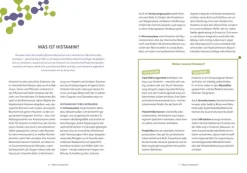 ZS Verlag Der Histamin-Masterplan Online