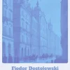 epubli Der Idiot Hot