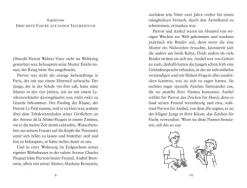 FISCHER Sauerländer Der Junge auf dem Berg Clearance