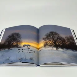 Der Junge, der Maulwurf, der Fuchs und das Pferd. Eine bewegte Geschichte-List Paul Verlag Sale