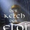 Der Kelch der Eloi-epubli Clearance