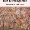 Der Kirschgarten-Hofenberg Sale