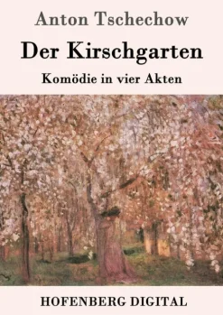 Der Kirschgarten-Hofenberg Sale