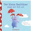 Der kleine Beschützer-Coppenrath Best