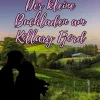Der kleine Buchladen am Killary Fjord-via tolino media New