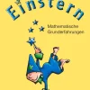 Cornelsen Verlag GmbH Der kleine Einstern. Mathematische Grunderfahrungen. Arbeitsheft Best