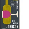 ZS - ein Verlag der Edel Verlagsgruppe Der kleine Johnson 2025 Clearance