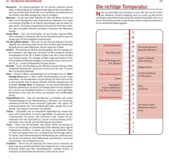 ZS - ein Verlag der Edel Verlagsgruppe Der kleine Johnson 2025 Clearance