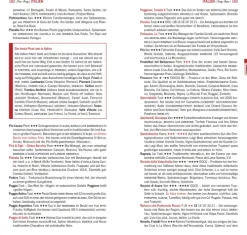ZS - ein Verlag der Edel Verlagsgruppe Der kleine Johnson 2025 Clearance