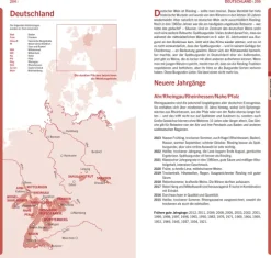 ZS - ein Verlag der Edel Verlagsgruppe Der kleine Johnson 2025 Clearance