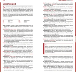 ZS - ein Verlag der Edel Verlagsgruppe Der kleine Johnson 2025 Clearance