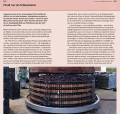 ZS - ein Verlag der Edel Verlagsgruppe Der kleine Johnson 2025 Clearance