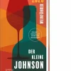 ZS Verlag Der kleine Johnson 2026 Sale