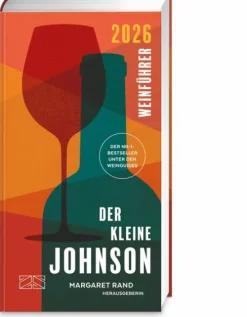 ZS Verlag Der kleine Johnson 2026 Sale