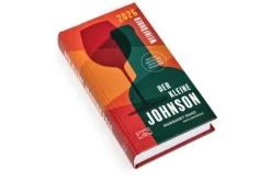 ZS Verlag Der kleine Johnson 2026 Sale