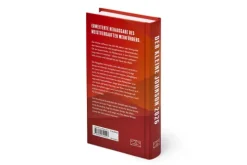 ZS Verlag Der kleine Johnson 2026 Sale