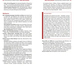 ZS Verlag Der kleine Johnson 2026 Sale