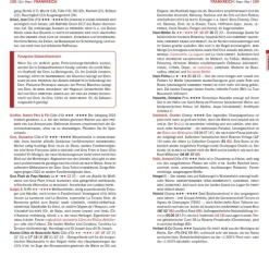 ZS Verlag Der kleine Johnson 2026 Sale