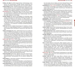 ZS Verlag Der kleine Johnson 2026 Sale