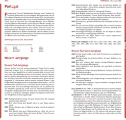 ZS Verlag Der kleine Johnson 2026 Sale
