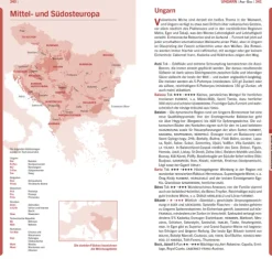 ZS Verlag Der kleine Johnson 2026 Sale
