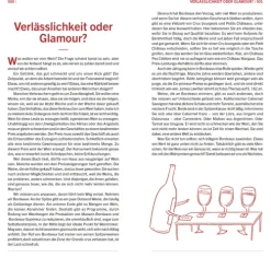 ZS Verlag Der kleine Johnson 2026 Sale