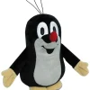 Der kleine Maulwurf Plüsch 20 cm-Trötsch Verlag GmbH Discount