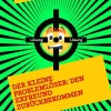 Der Kleine Problemlöser: Den Exfreund zurückbekommen-tredition Best
