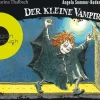 Argon Sauerländer Audio Der kleine Vampir/3 CDs Discount