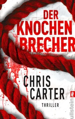 Der Knochenbrecher-Ullstein Taschenbuchvlg. Outlet